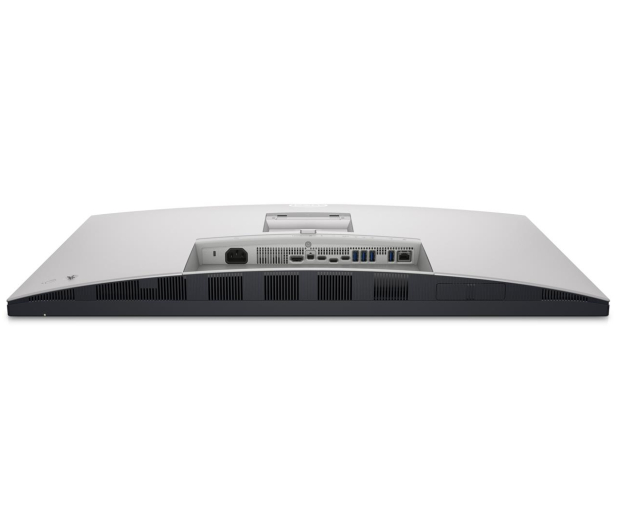 DELL U3224KBA 210-BHNX - 1165200 - zdjęcie 4